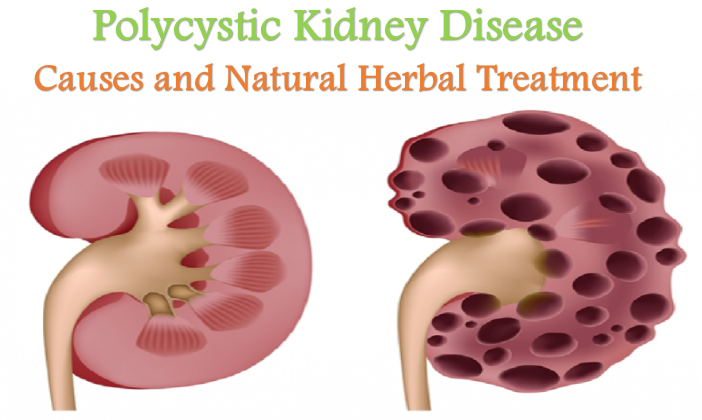 kidney issues diarrhea